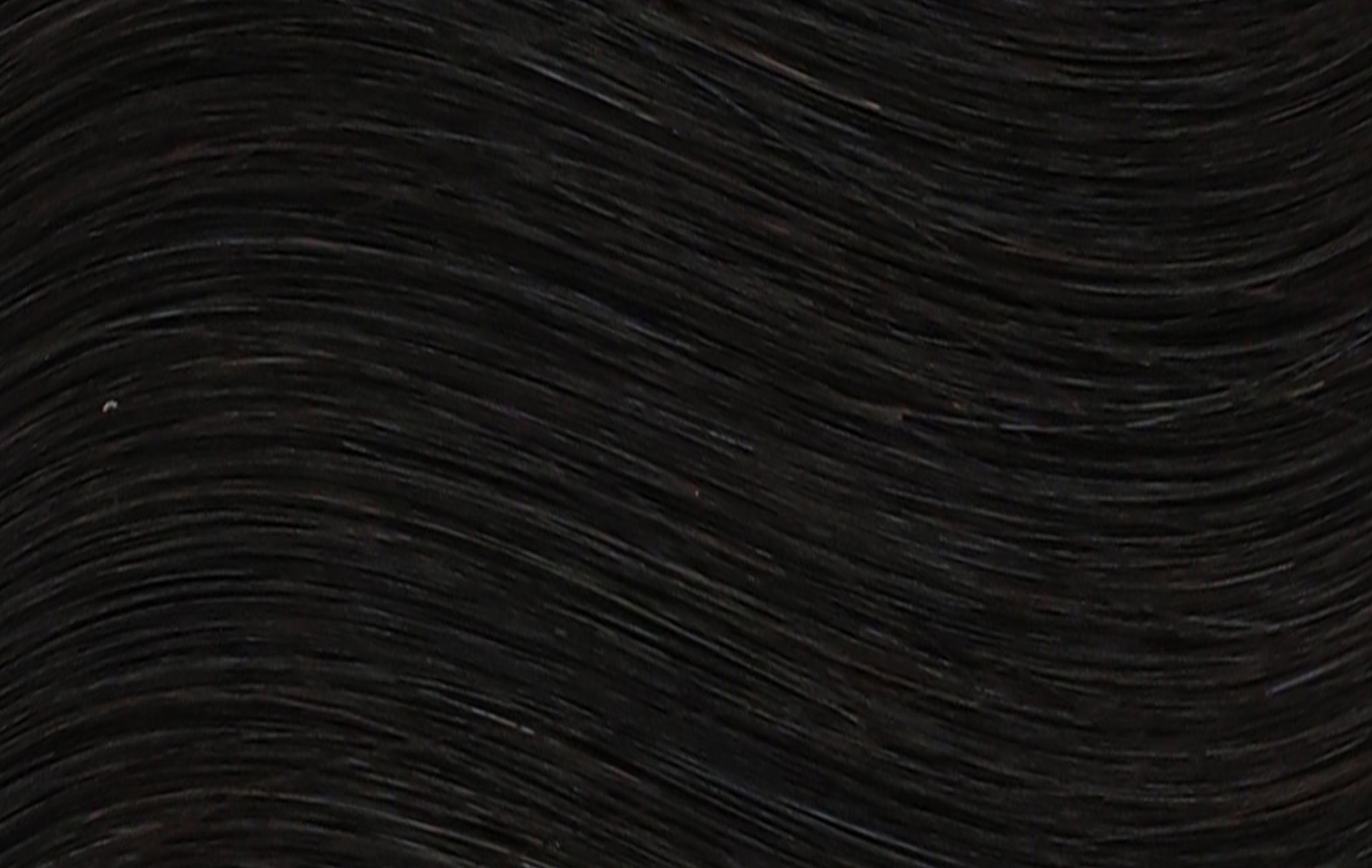 SEAMLESS CLIP-IN HAIR EXTENSIONS - set complet (150g)