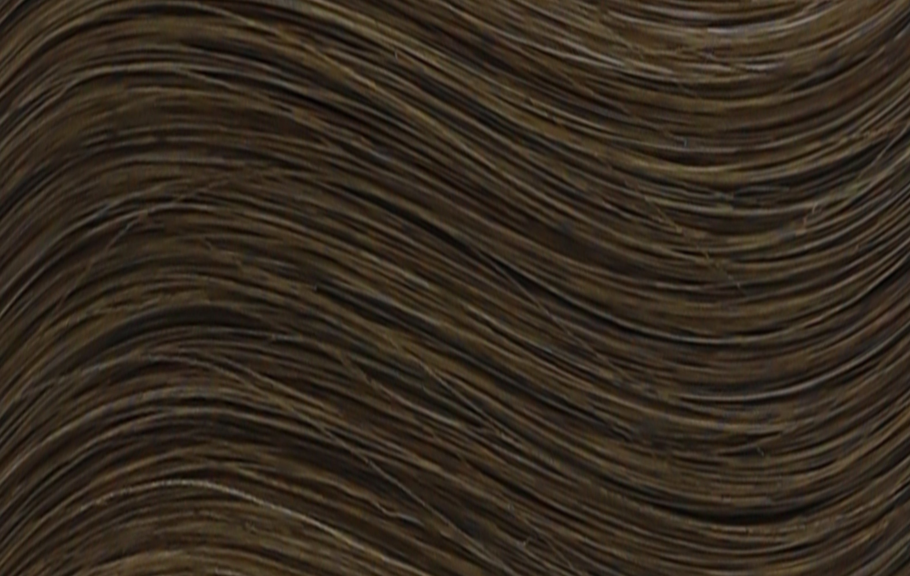 SEAMLESS CLIP-IN HAIR EXTENSIONS - volume booster (50g)