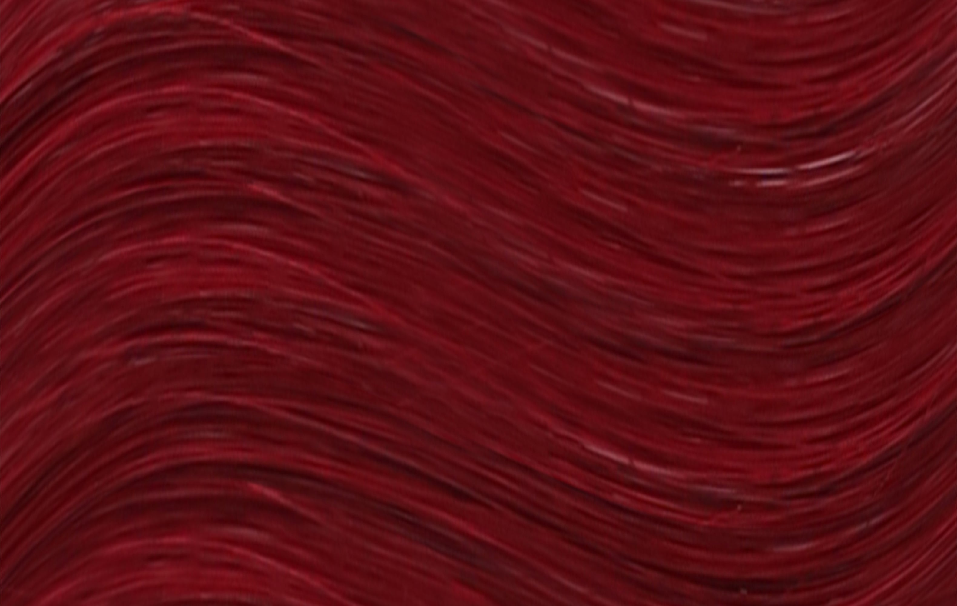 SEAMLESS CLIP-IN HAIR EXTENSIONS - set complet (150g)