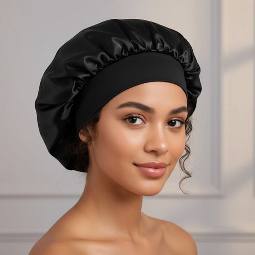 HEATLESS CURLS - kit pour boucles sans chaleur