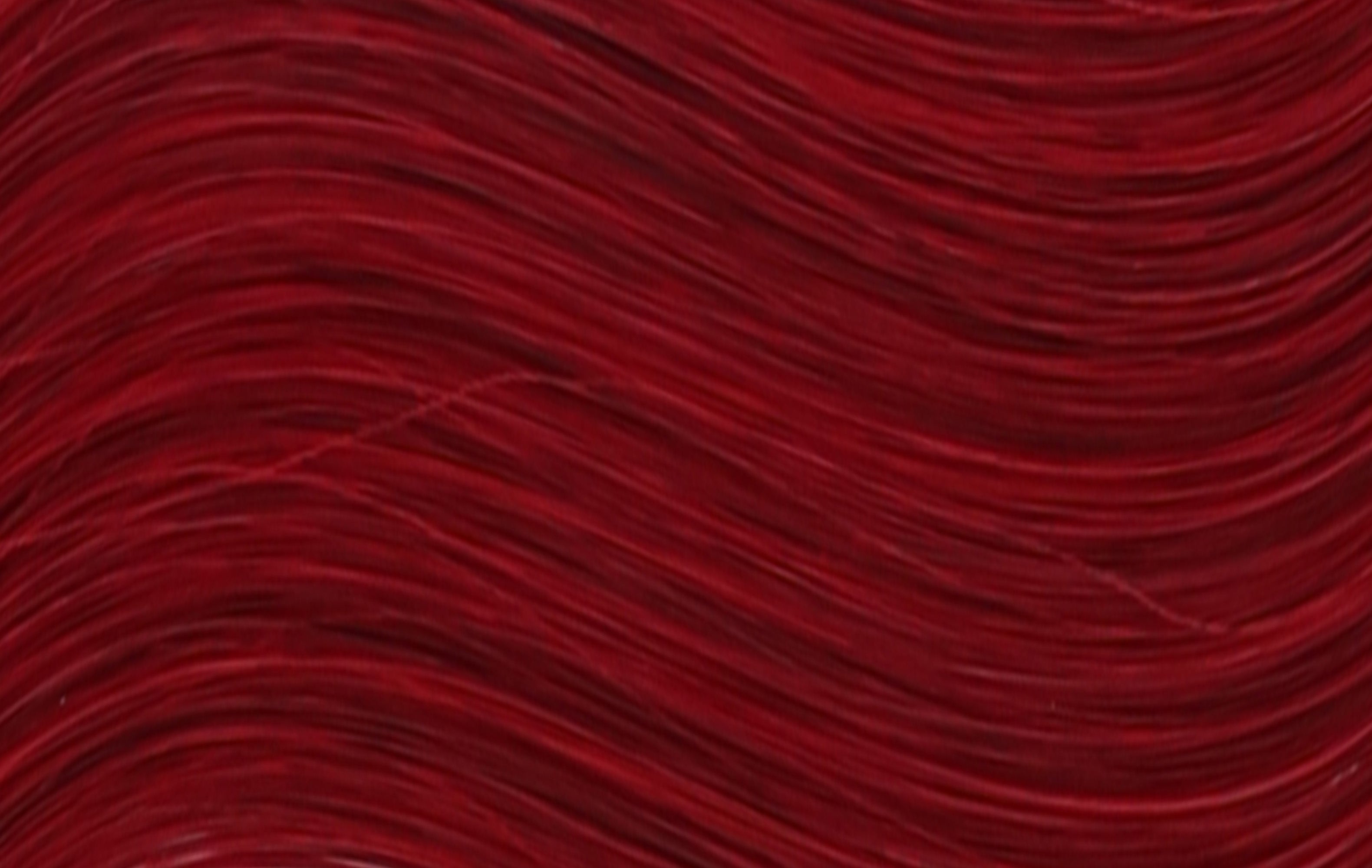 SEAMLESS CLIP-IN HAIR EXTENSIONS - volume booster (50g)