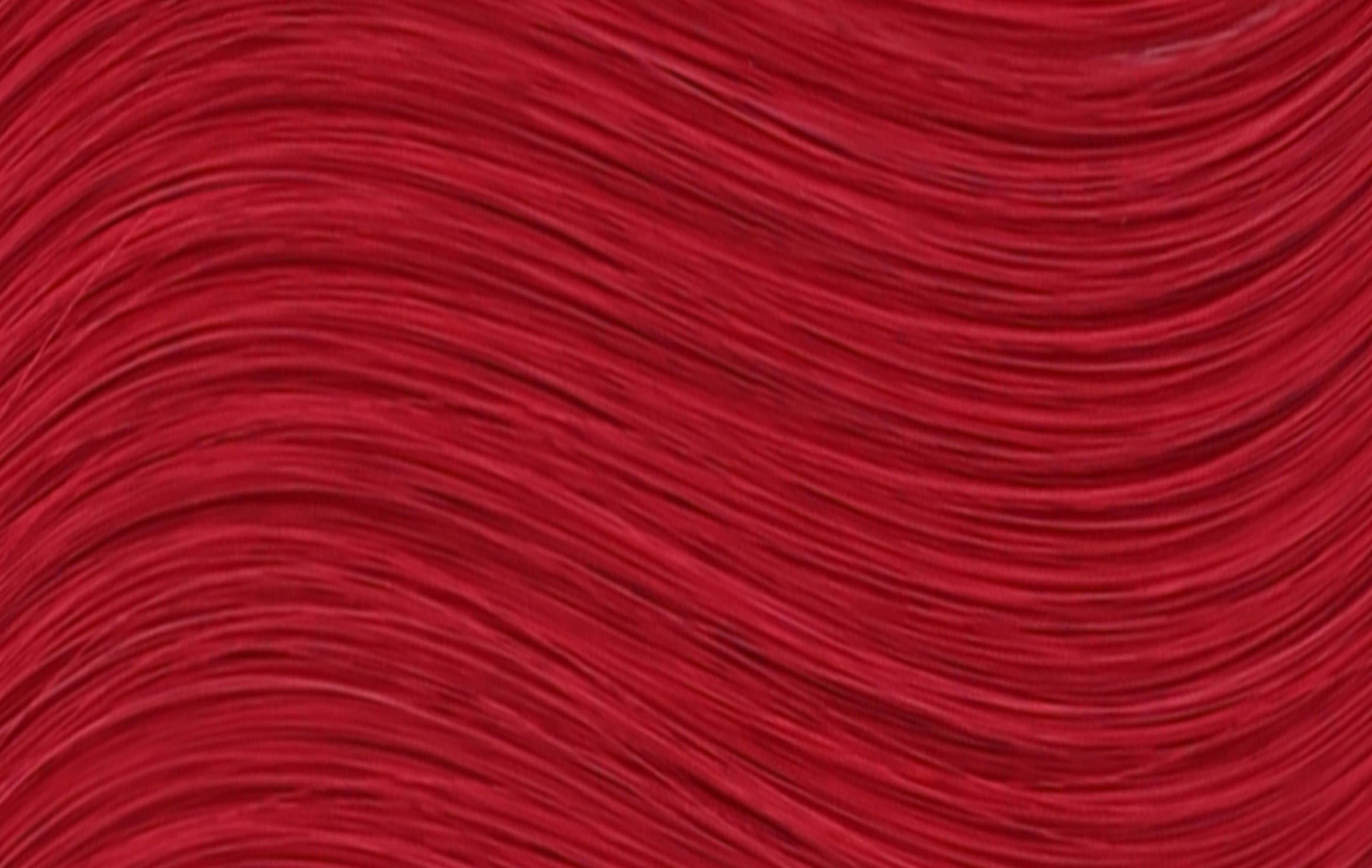 SEAMLESS CLIP-IN HAIR EXTENSIONS - volume booster (50g)